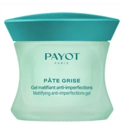 Payot Pâte Grise Matifiant Anti-imperfesctions 50 Ml