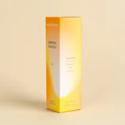 Smile Makers EROTIC KNEADS Slow 100 Ml -Molton Brown Verkaufs-Shop 1483102 smile makers EROTIC KNEADS Slow 100 ml.3a9b5907