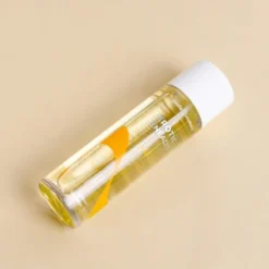 Smile Makers EROTIC KNEADS Slow 100 Ml -Molton Brown Verkaufs-Shop 1483102 smile makers EROTIC KNEADS Slow 100 ml.94f80643