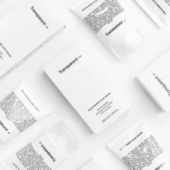 Transparent Lab Niacinamide Glow Cream 50 Ml 9 Transparent Lab Niacinamide Glow Cream 50 Ml -Molton Brown Verkaufs-Shop 1484567 Transparent Lab Niacinamide Glow Cream 50 ml.33dd19f4