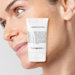Transparent Lab Niacinamide Glow Cream 50 Ml 8 Transparent Lab Niacinamide Glow Cream 50 Ml -Molton Brown Verkaufs-Shop 1484567 Transparent Lab Niacinamide Glow Cream 50 ml.84df360d