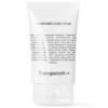 Transparent Lab Niacinamide Glow Cream 50 Ml