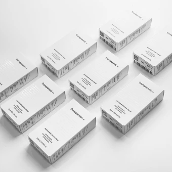 Transparent Lab Niacinamide Glow Cream 50 Ml 6 Transparent Lab Niacinamide Glow Cream 50 Ml – Bild 6