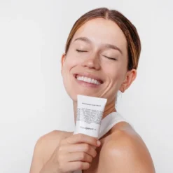 Transparent Lab Niacinamide Glow Cream 50 Ml 10 Transparent Lab Niacinamide Glow Cream 50 Ml -Molton Brown Verkaufs-Shop 1484567 Transparent Lab Niacinamide Glow Cream 50 ml.ed0e9751