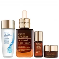 Estee Lauder Estée Lauder Repair + Renew Set