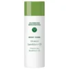 Hildegard Braukmann BODY CARE Vitamin Sanddorn Öl 200 Ml