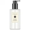 JO MALONE LONDON Wood Sage & Sea Salt Body & Hand Wash 250 Ml