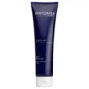 PHYTOMER GLYCOLIGHT Bi-Gel Minceur Nuit 150 Ml