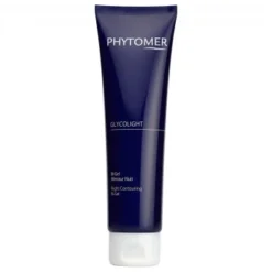 PHYTOMER GLYCOLIGHT Bi-Gel Minceur Nuit 150 Ml
