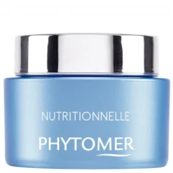 PHYTOMER NUTRITIONNELLE 50 Ml