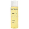 PHYTOMER SeaTONIC Aux Plantes Marines Bio 125 Ml