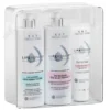SBT Liferepair Body Set Hand Und Nagel Creme Gratis