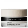 TEAM DR JOSEPH Daily Purifying Cream 50 Ml
