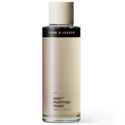 TEAM DR JOSEPH Deep Purifying Toner 200 Ml