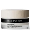 TEAM DR JOSEPH Intense Revitalizing Mask 50 Ml