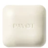 Payot Herbier Pain Nettoyant Visage Et Corps à L'huile Essentielle De Cyprès 85 G