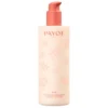 Payot Nue Lait Micellaire Démaquillant Limited Edition 400 Ml