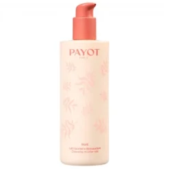 Payot Nue Lait Micellaire Démaquillant Limited Edition 400 Ml