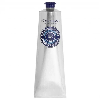 L'Occitane Karité Shea Butter Intensive Hand Balm 150 Ml 1 L'Occitane Karité Shea Butter Intensive Hand Balm 150 Ml