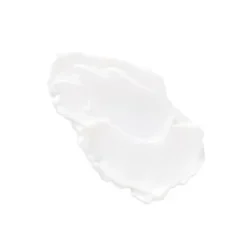 L'Occitane Karité Shea Butter Intensive Hand Balm 150 Ml 5 L'Occitane Karité Shea Butter Intensive Hand Balm 150 Ml -Molton Brown Verkaufs-Shop 1491857 L Occitane Karite Shea Butter Intensive Hand Balm 150 ml.f4e76d83