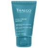 THALGO COLD CREAM MARINE Feuchtigkeitsspendende Handcreme 50 Ml