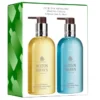 MOLTON BROWN CITRUS & AROMATIC Hand Care Collection