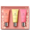 MOLTON BROWN Hand Care Gift Set Limited Edition