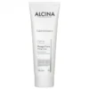 Alcina Massage-Creme 250 Ml