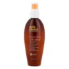 Milk_shake Sun&More Sun Screen Milk SPF15 200 Ml
