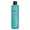 AHAVA Time To Clear Mineral Toning Water 250 Ml