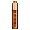 AHAVA Dead Sea Crystal Osmoter™ X6 30 Ml