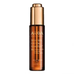 AHAVA Dead Sea Crystal Osmoter™ X6 30 Ml