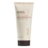 AHAVA Deadsea Mud Dermud Intensive Hand Creme 100 Ml