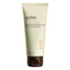 AHAVA Deadsea Mud Dermud Intensive Foot Cream 100 Ml