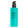 AHAVA Deadsea Water Mineral Body Lotion Sea-kissed 250 Ml