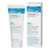AHAVA Clineral TOPIC Body Cream 200 Ml