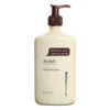 AHAVA Deadsea Water Mineral Body Lotion 500 Ml