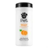 Paul Mitchell JP Pet Body & Paw Pet Wipes