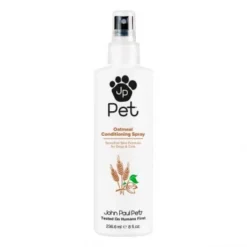 Paul Mitchell JP Pet Oatmeal Conditioning Spray 236,6 Ml