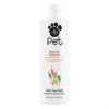 Paul Mitchell JP Pet Oatmeal Shampoo 473,2 Ml