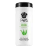 Paul Mitchell JP Pet Ear & Eye Pet Wipes