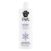 Paul Mitchell JP Pet Super Bright Shampoo 473,2 Ml
