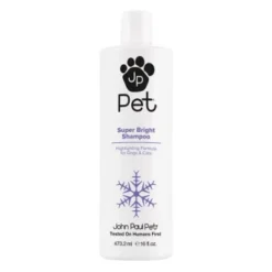 Paul Mitchell JP Pet Super Bright Shampoo 473,2 Ml