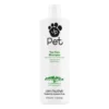 Paul Mitchell JP Pet Tea Tree Shampoo 473,2 Ml