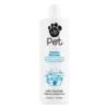Paul Mitchell JP Pet Tearless Shampoo 473,2 Ml