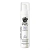 Paul Mitchell JP Pet Waterless Foam Shampoo 250 Ml