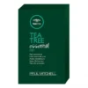 Paul Mitchell Tea Tree Essential Oil 10 Ml