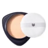 Dr. Hauschka Loose Powder 00 Translucent, Inhalt 12 G