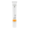 Dr. Hauschka Augencreme 12,5 Ml