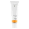 Dr. Hauschka Aufbauende Maske 30 Ml